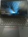Lenovo Thinkpad T490